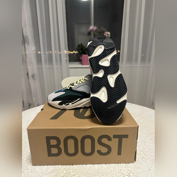 Ye's Boots of swiftness - Picture 6 of 6